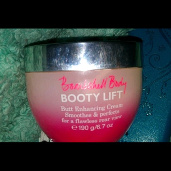 My major ISO's for TRADES are listed below! ⬇️ - Picture 10 of 16